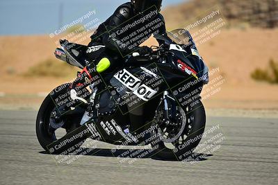 media/Oct-25-2025-2WTD (Sat) [[1e4a1f2fa2]]/C Group/Session 4 (Turns 3 and 4)/